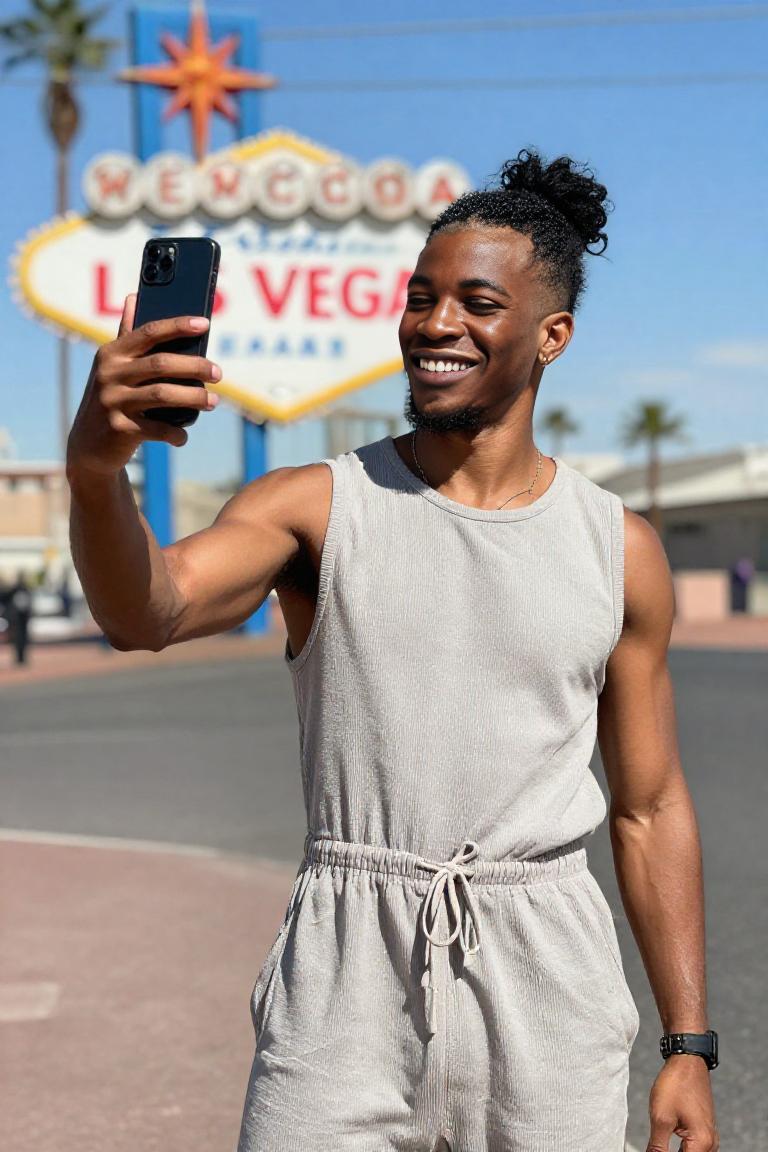 Vegas Selfie theme pack - 360 - 2026-09-16T13:53:31.773Z