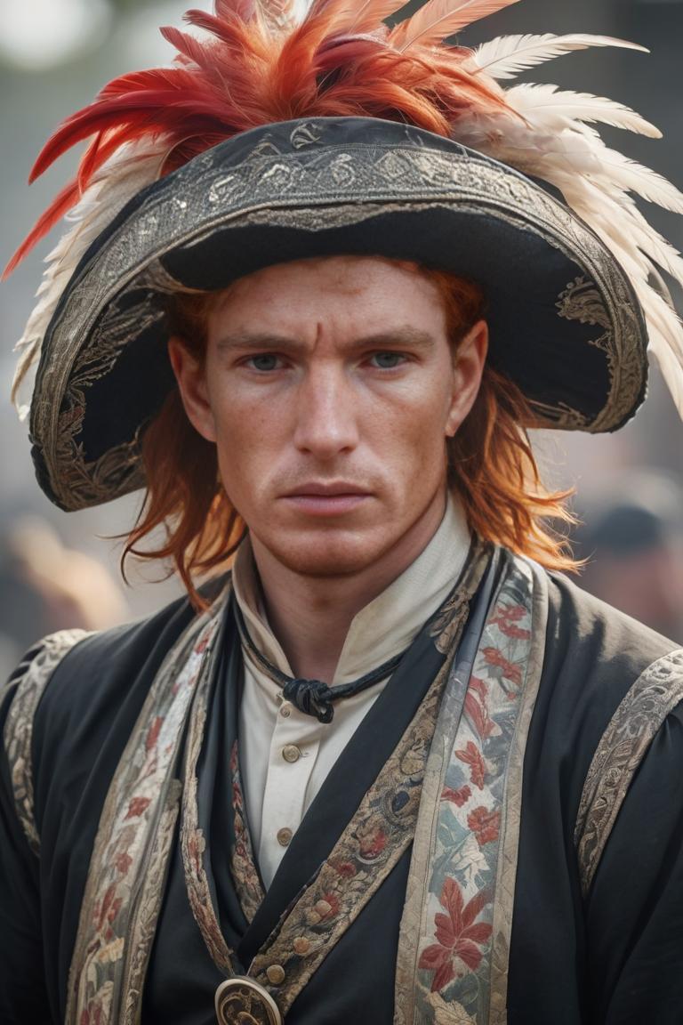 Photify AI prompt preview for Warrior Spirits pack - 240 - 2025-10-30T18:38:56.596Z