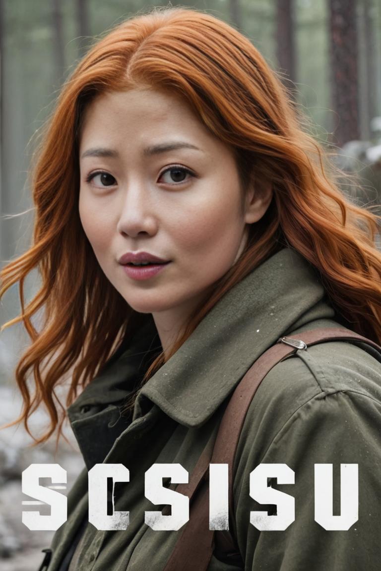 Photify AI prompt preview for Poster pack - 240 - 2025-05-09T06:29:33.943Z