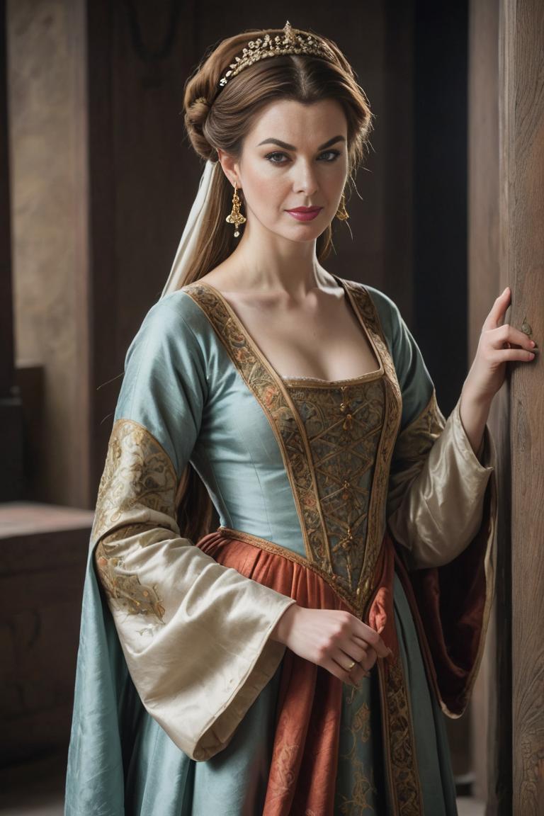 Photify AI prompt preview for Concubines Across Centuries pack - 240 - 2026-04-12T23:28:46.119Z