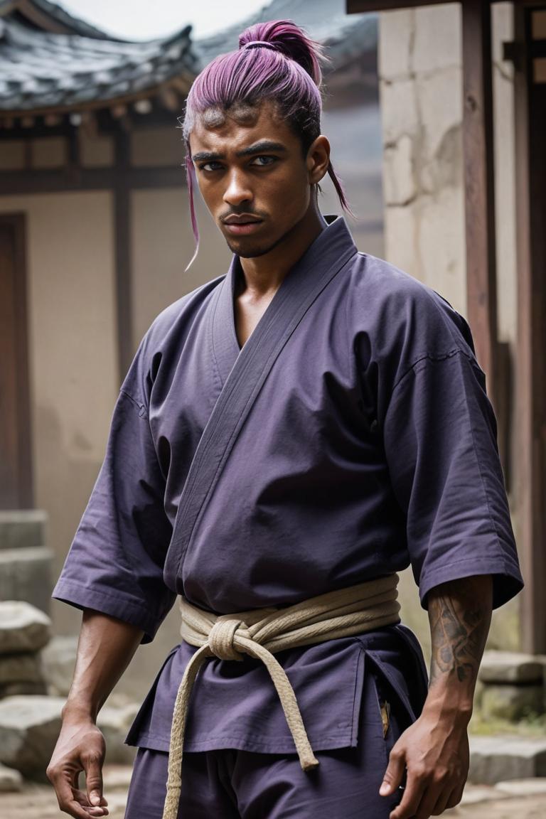 Photify AI prompt preview for Royler Gracie pack - 240 - 2025-10-06T06:35:46.526Z