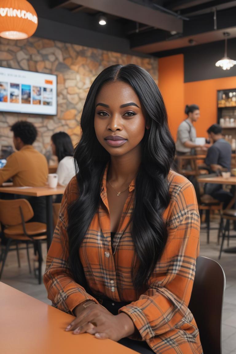 Photify AI prompt preview for Virtual Persona pack - 240 - 2025-11-07T14:10:40.201Z