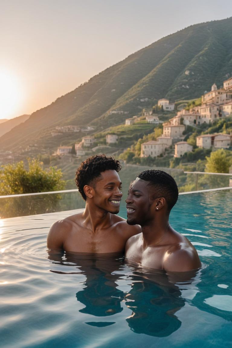 Photify AI prompt preview for Italian Poolside pack - 240 - 2025-04-20T15:55:14.357Z