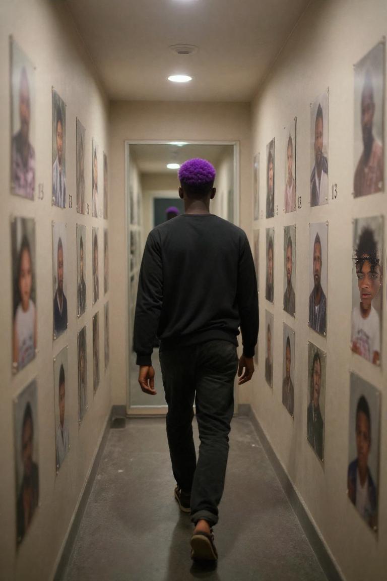 Photify AI prompt preview for Mirrored Echoes pack - 240 - 2026-03-31T20:58:22.395Z