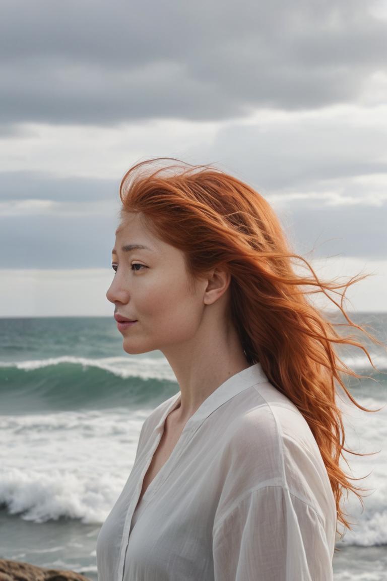 Photify AI prompt preview for Beach Romance pack - 240 - 2025-04-24T17:09:55.984Z