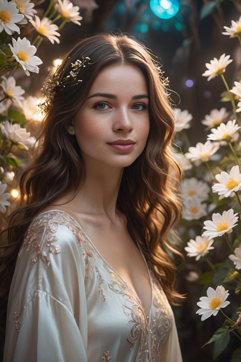 Photify AI prompt preview for Neon Fantasy Scenes pack - 240 - 2025-11-02T10:44:02.070Z