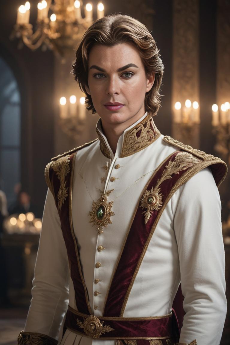 Photify AI prompt preview for Royal Lounge pack - 240 - 2025-12-24T11:42:05.122Z