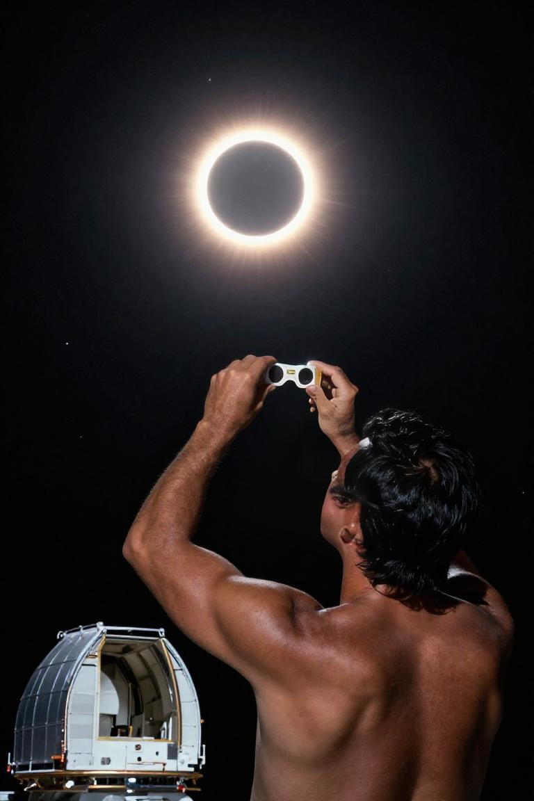 Photify AI prompt preview for Space Explorer pack - 240 - 2026-03-01T13:37:01.959Z