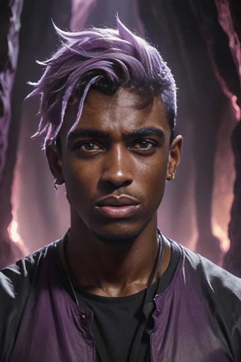 Photify AI prompt preview for Demonic Romance pack - 240 - 2025-10-19T17:58:03.847Z