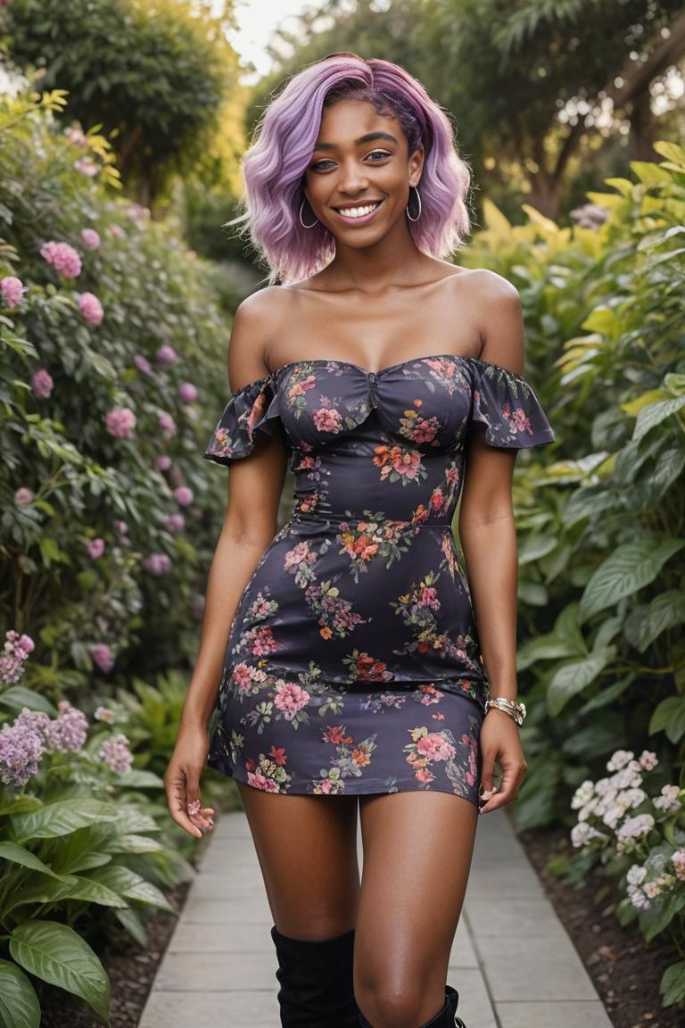 Mori Girl Summer theme pack - 360 - 2025-12-28T17:20:11.498Z