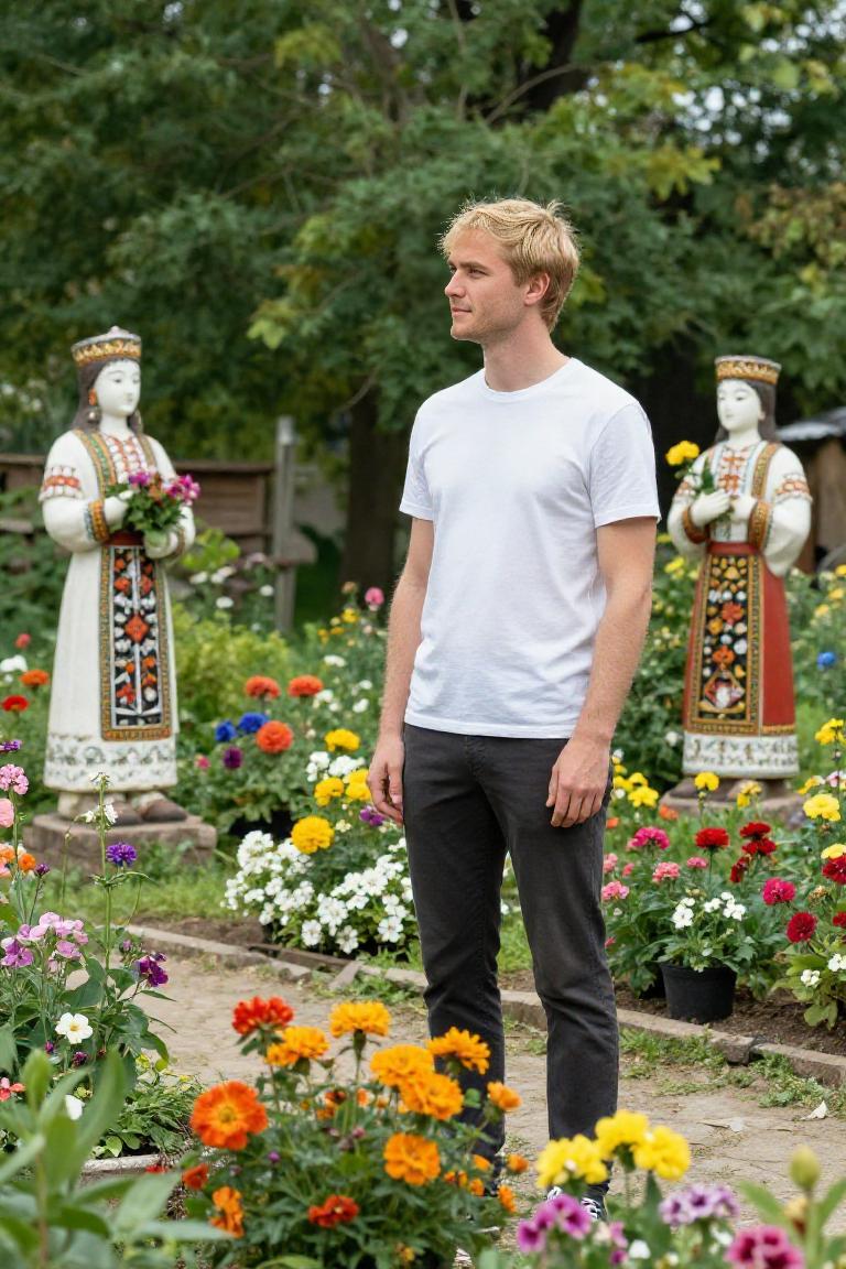 Photify AI prompt preview for Bulgarian Burst pack - 240 - 2026-02-11T22:38:18.099Z