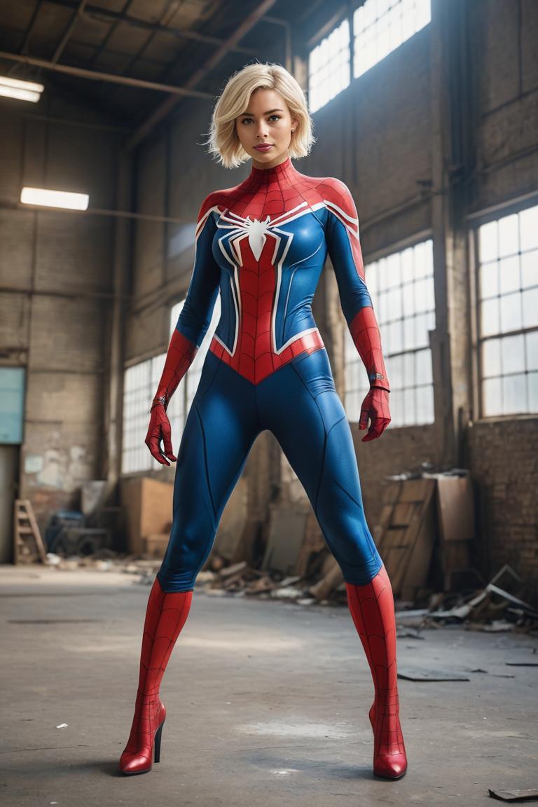 Photify AI prompt preview for Superb Girl pack - 240 - 2025-11-09T06:25:49.944Z