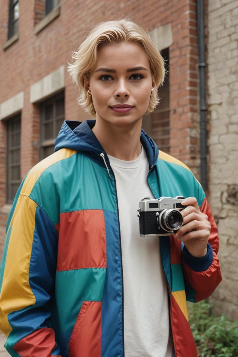 Photify AI prompt preview for Time Warp Chronicles pack - 240 - 2025-11-10T21:39:10.862Z