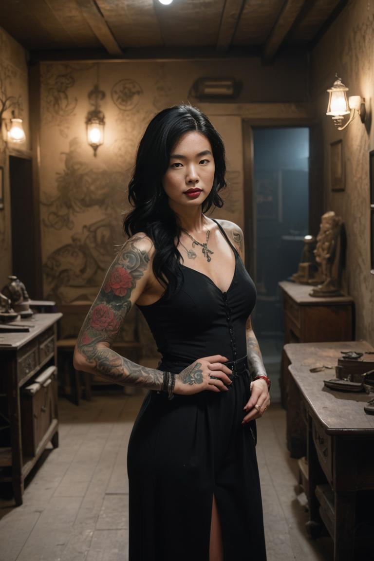 Tattooed Mystery theme pack - 360 - 2025-07-02T01:00:54.151Z