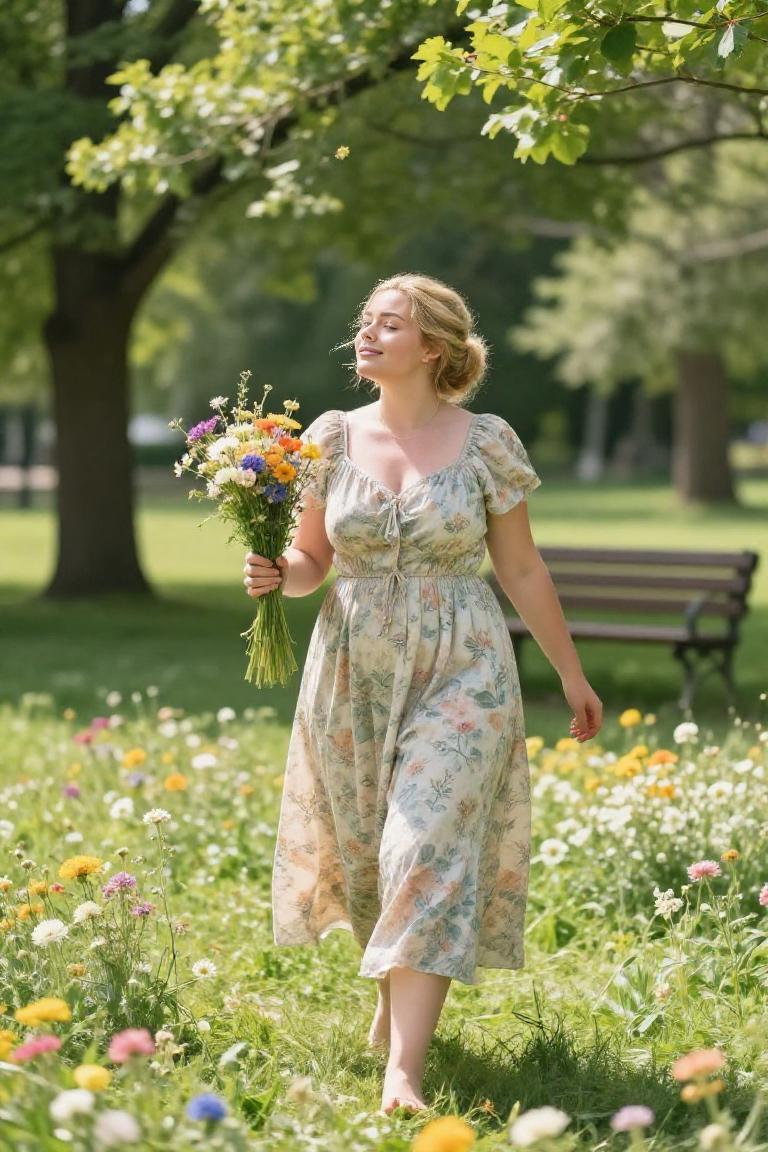 Photify AI prompt preview for Chalu Life pack - 240 - 2026-03-29T18:45:19.898Z