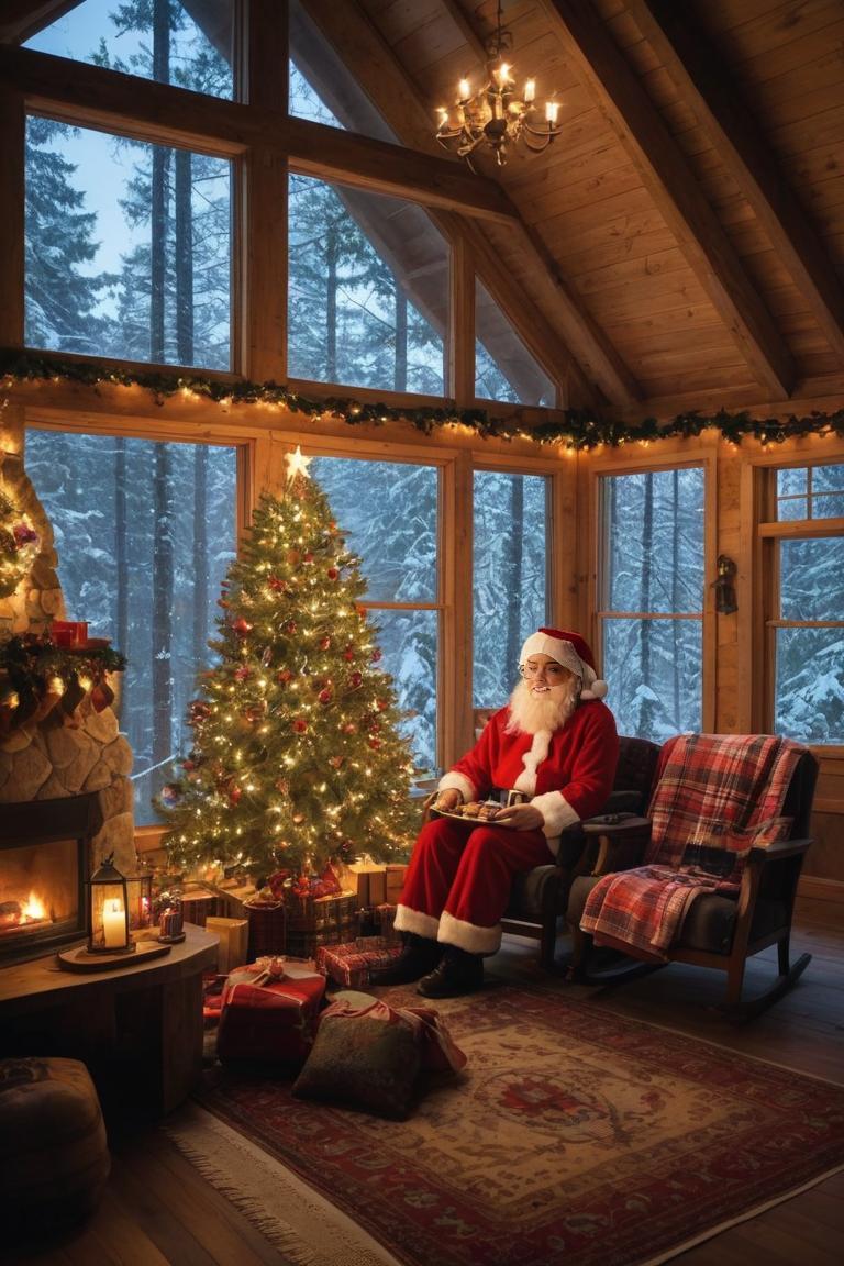 Photify AI prompt preview for Merry Xmas pack - 240 - 2025-04-21T14:39:22.301Z
