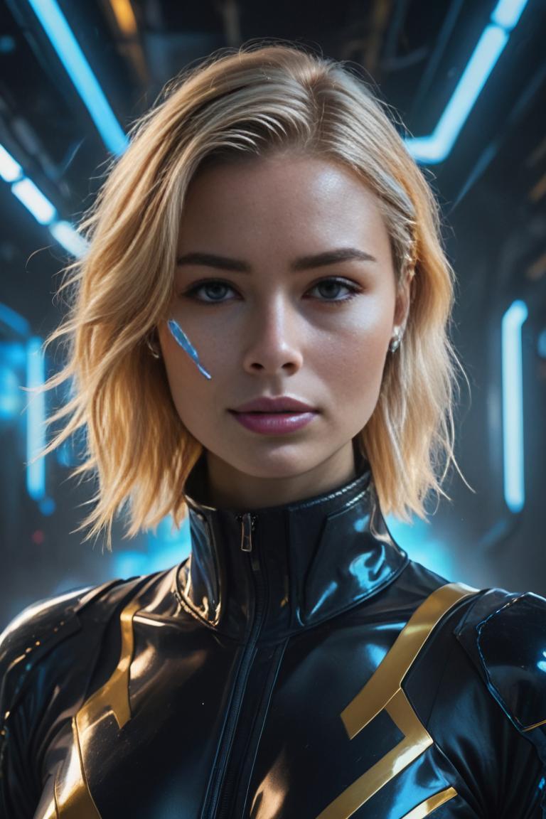 Photify AI prompt preview for Futuristic Aura pack - 240 - 2025-11-04T13:52:08.491Z