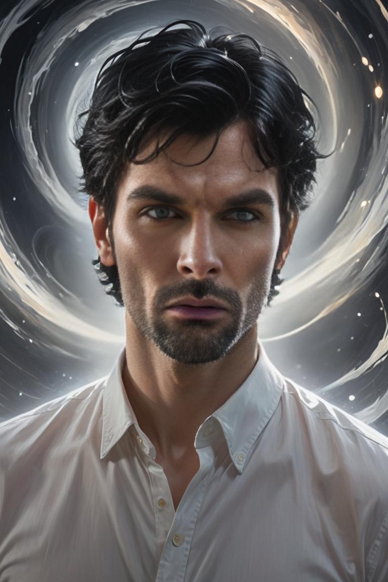 Photify AI prompt preview for Cosmic Rituals pack - 240 - 2025-12-31T21:07:38.041Z