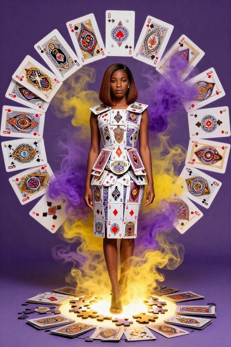 Photify AI prompt preview for Card Realm pack - 240 - 2026-03-17T20:25:13.442Z