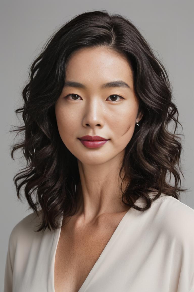 Photify AI prompt preview for Studio Headshots pack - 240 - 2025-05-30T23:45:12.696Z