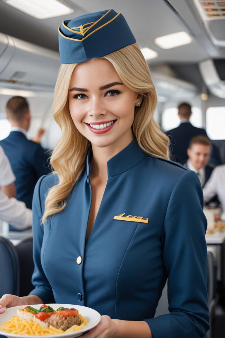 Photify AI prompt preview for Pin-up Flight pack - 240 - 2025-10-18T09:59:46.499Z