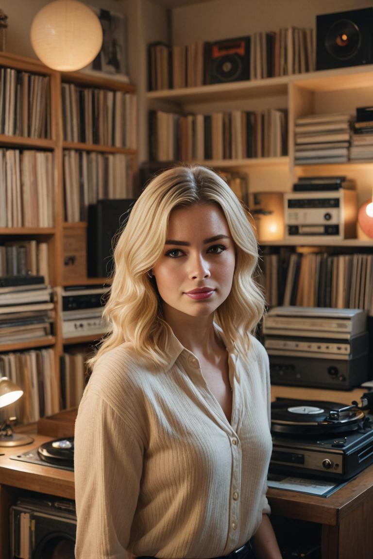 Photify AI prompt preview for Vinyl Varies With Love pack - 240 - 2025-04-30T01:15:04.901Z