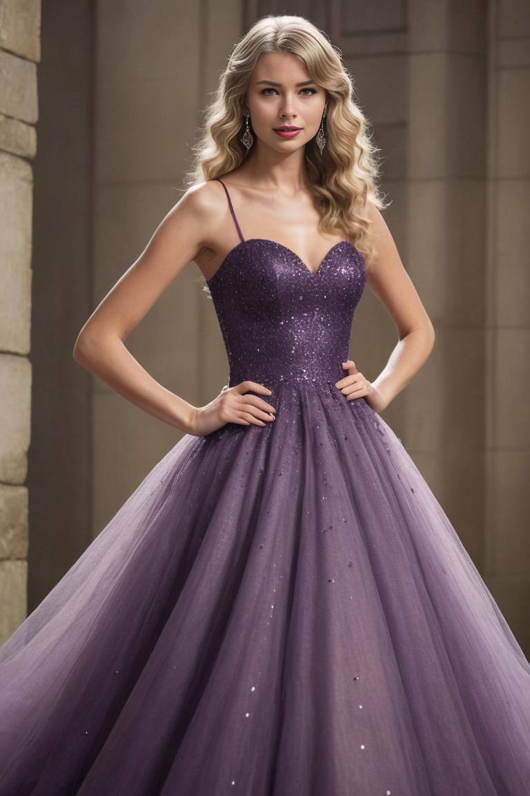 Photify AI prompt preview for Taylor Swift ✨ pack - 240 - 2025-04-27T13:10:49.420Z