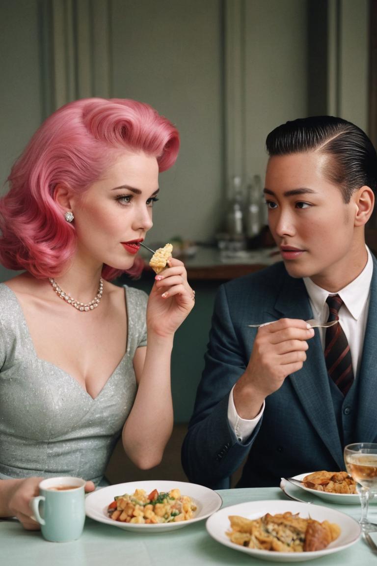 Photify AI prompt preview for 1950s Couples pack - 240 - 2025-04-30T16:43:23.555Z