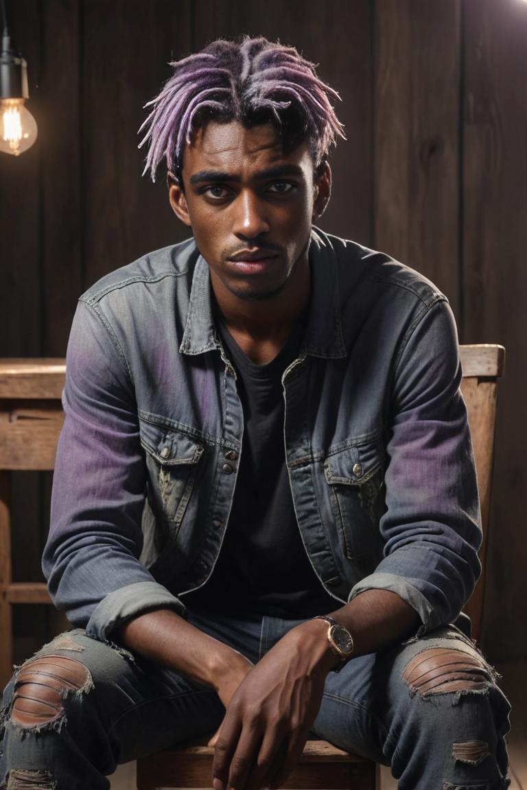 Photify AI prompt preview for Captive Hearts pack - 240 - 2025-12-24T11:42:05.162Z