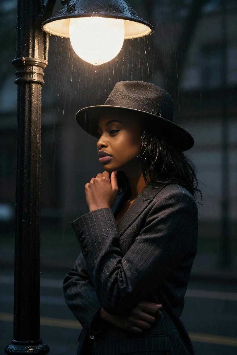 Photify AI prompt preview for Gangster Noir pack - 240 - 2026-03-01T13:39:31.208Z