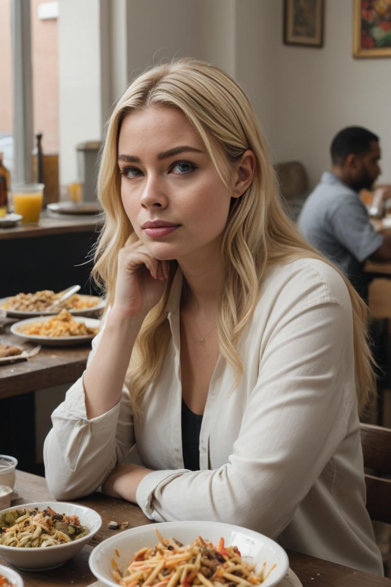 Photify AI prompt preview for Friendship Scenes pack - 240 - 2025-12-31T21:07:39.042Z