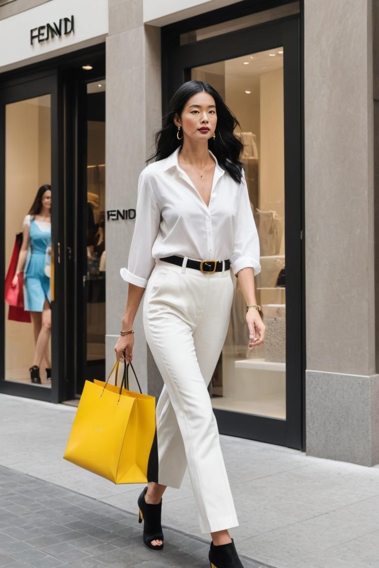 Photify AI prompt preview for Chic Shopping Day pack - 240 - 2025-06-19T06:38:00.810Z