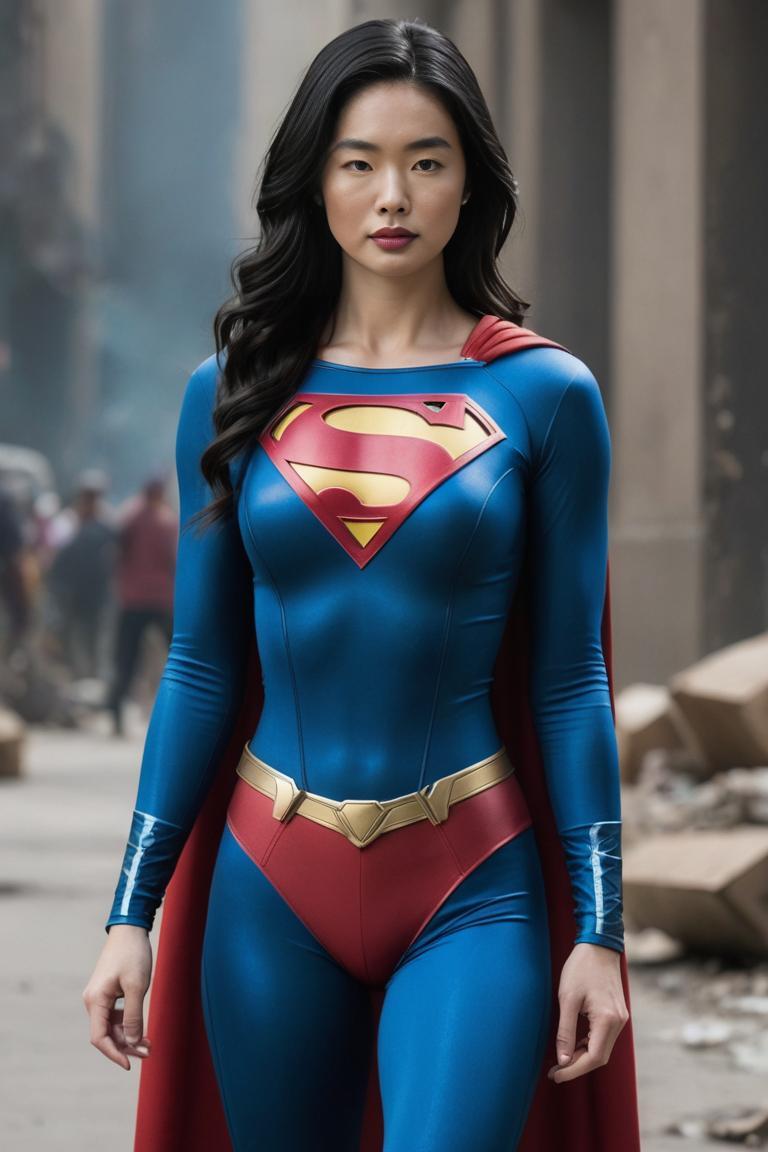 Photify AI prompt preview for Superb Girls pack - 240 - 2025-11-08T19:16:46.121Z