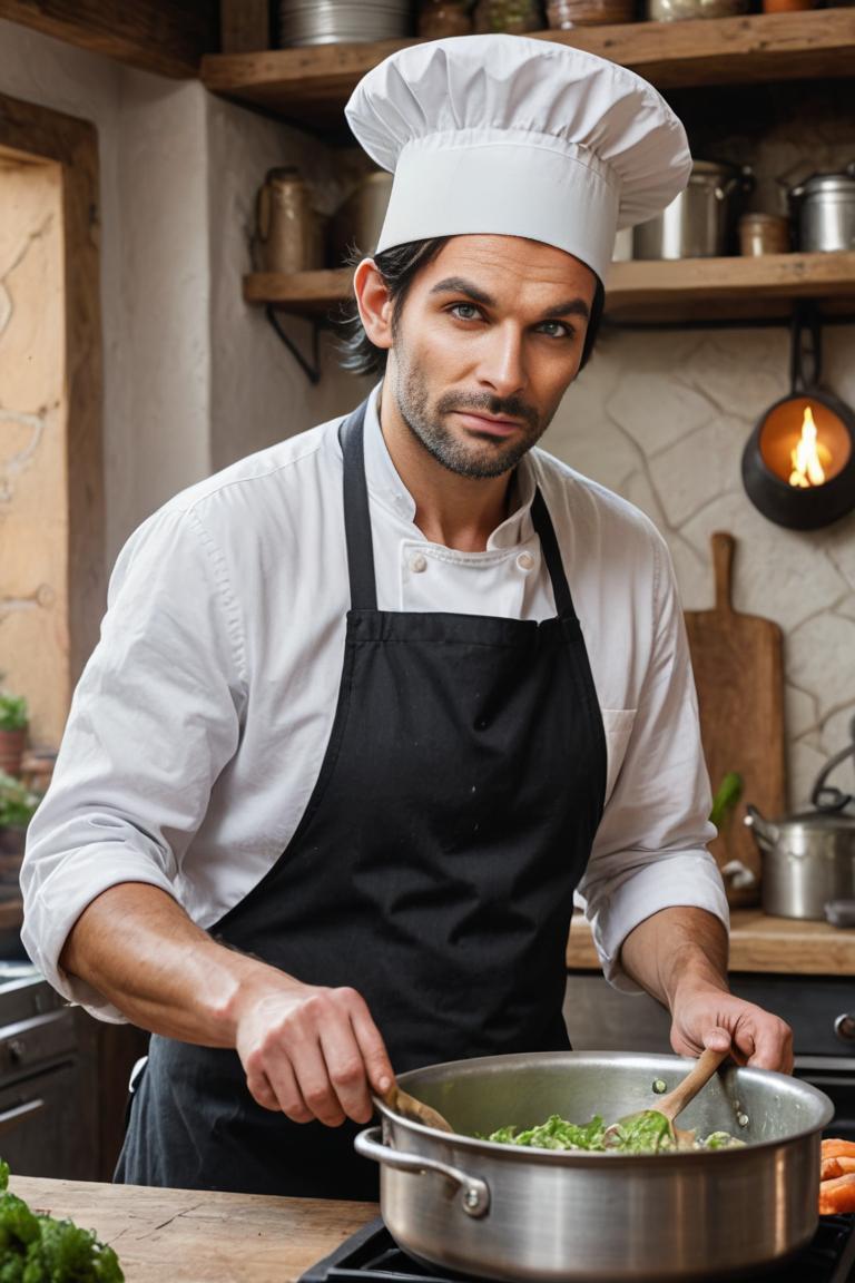 Photify AI prompt preview for Goblin Fun pack - 240 - 2025-12-05T10:15:04.345Z