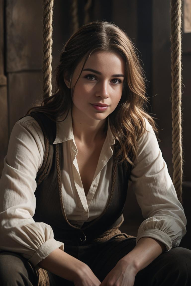 Photify AI prompt preview for Captive Hearts pack - 240 - 2025-12-24T11:42:05.162Z