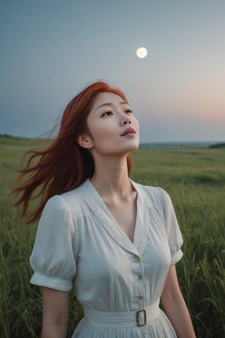 Photify AI prompt preview for Portrait Pro pack - 240 - 2025-05-31T00:03:02.925Z