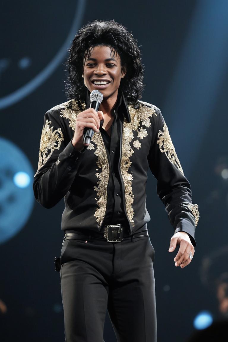 Photify AI prompt preview for Mj-style-jackson pack - 240 - 2025-04-30T16:05:57.357Z
