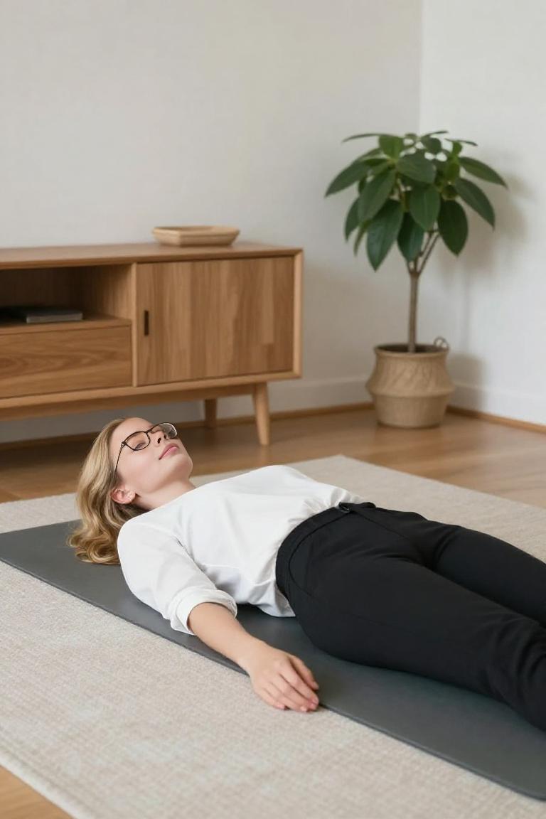 Photify AI prompt preview for Home Yoga Lawyer pack - 240 - 2026-05-01T04:37:17.562Z