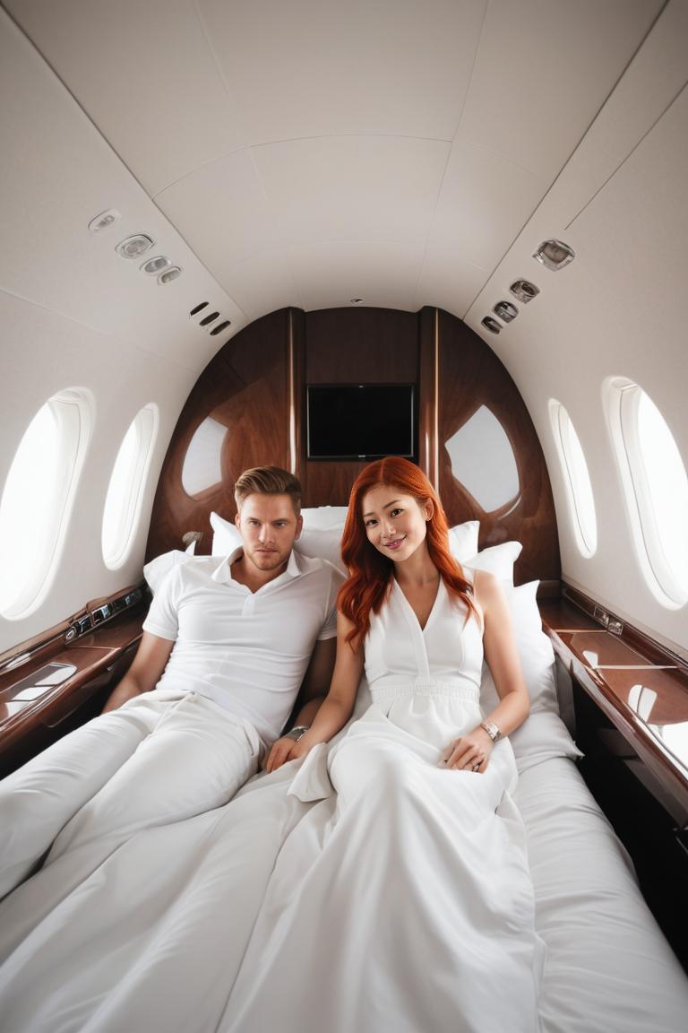 Photify AI prompt preview for Airplane Dream pack - 240 - 2025-04-27T19:50:19.831Z