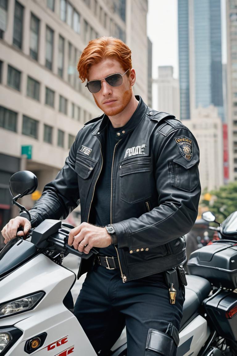 Photify AI prompt preview for Heroic Enforcer pack - 240 - 2025-11-22T18:15:32.122Z