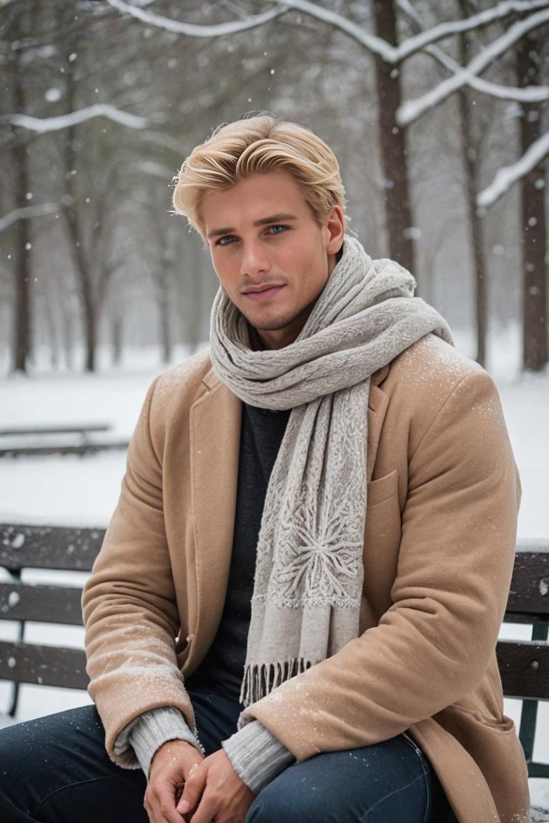 Photify AI prompt preview for Bench Vibes pack - 240 - 2025-12-08T16:11:44.697Z