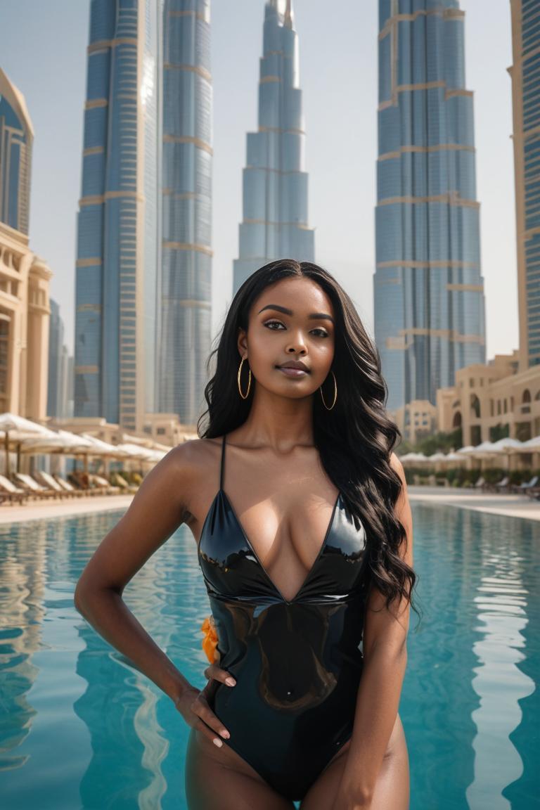 Photify AI prompt preview for Elegant Poolside pack - 240 - 2025-06-19T10:08:02.302Z
