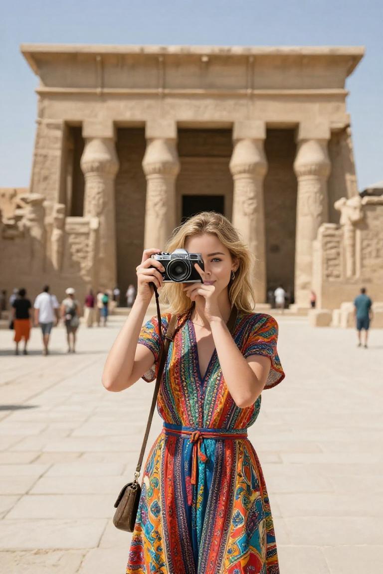 Photify AI prompt preview for Egyptian Tales pack - 240 - 2026-05-13T18:30:19.666Z