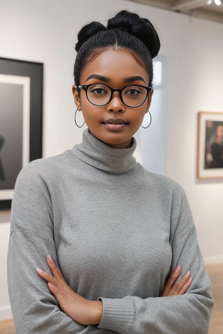 Photify AI prompt preview for Thoughtful Moments pack - 240 - 2025-10-30T18:38:56.505Z