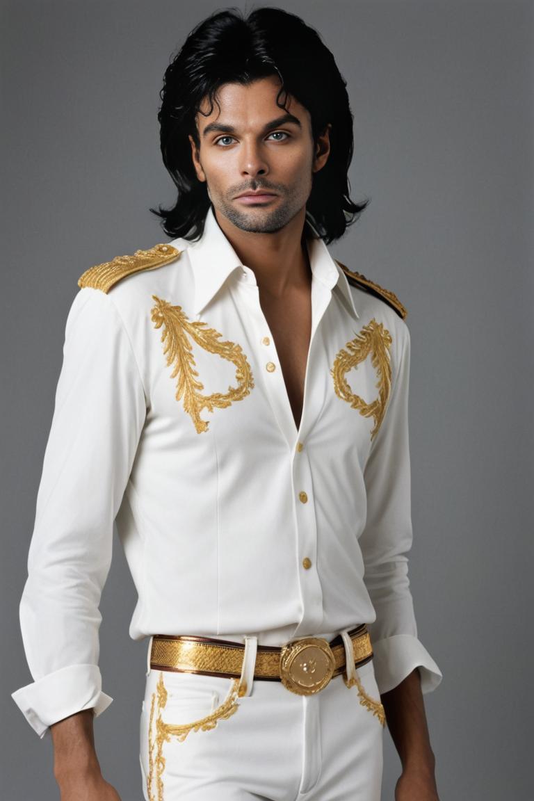 Photify AI prompt preview for Mj-style-jackson pack - 240 - 2025-04-30T16:05:57.357Z
