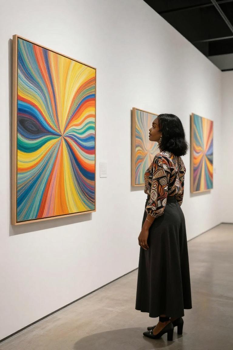 Photify AI prompt preview for Petra Dreams pack - 240 - 2026-02-06T22:36:02.642Z