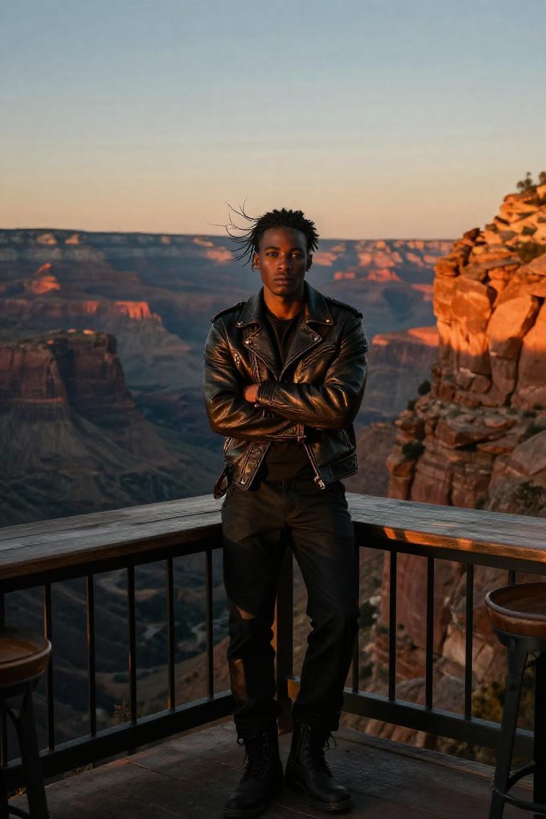 Photify AI prompt preview for Grand Canyon Cafe pack - 240 - 2026-08-26T13:57:02.649Z