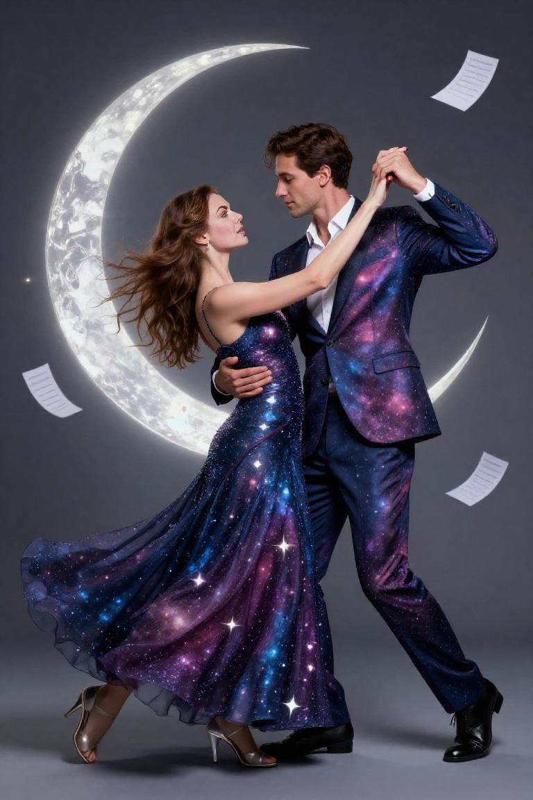 Photify AI prompt preview for Starlight Duo pack - 240 - 2026-05-03T12:45:57.913Z