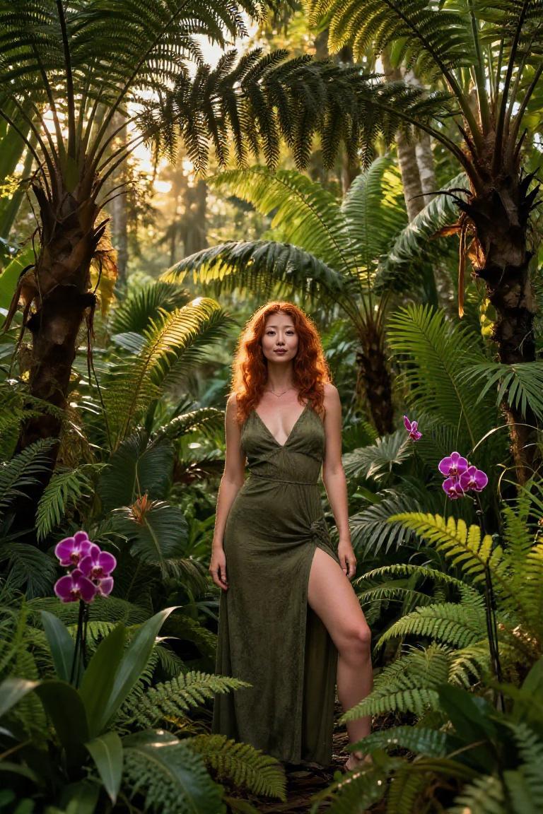 Jungle Glam theme pack - 360 - 2026-01-16T21:13:09.031Z