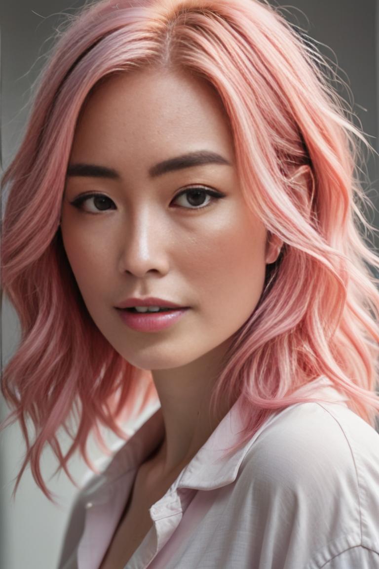 Photify AI prompt preview for Retro Baddie Vibes pack - 240 - 2025-12-11T06:07:52.389Z